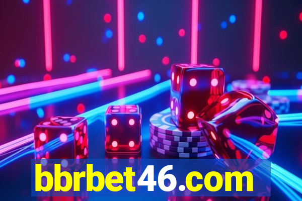 bbrbet46.com