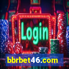 bbrbet46.com