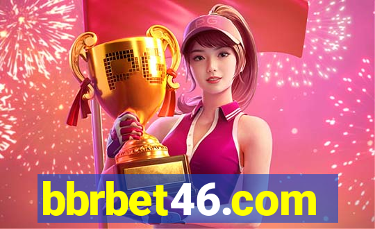 bbrbet46.com