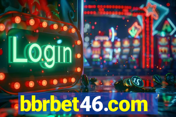 bbrbet46.com