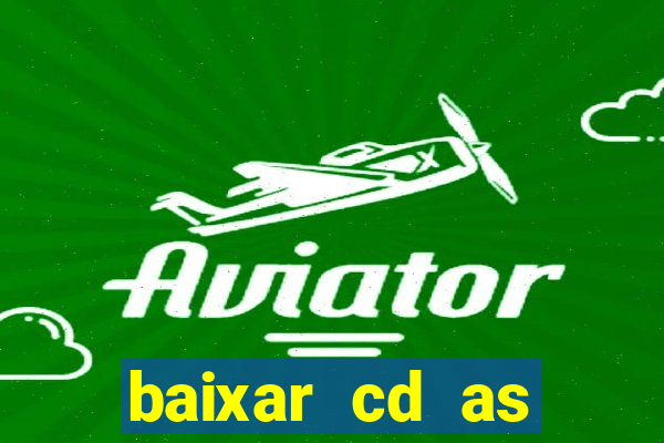 baixar cd as melhores de eduardo costa