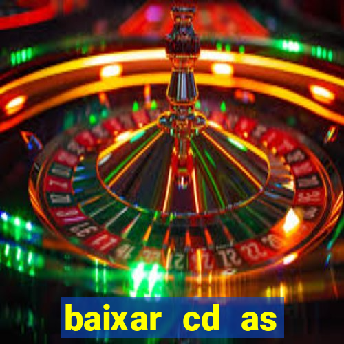 baixar cd as melhores de eduardo costa