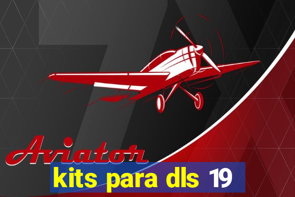 kits para dls 19