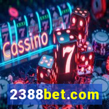 2388bet.com