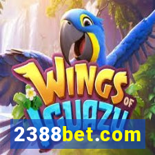 2388bet.com