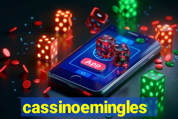 cassinoemingles