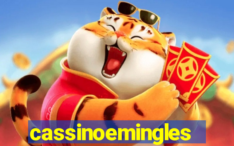 cassinoemingles