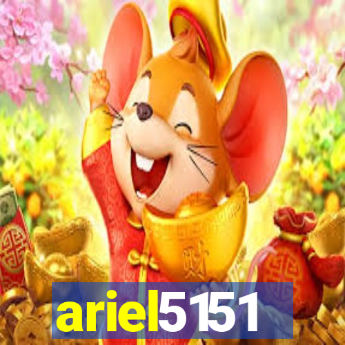 ariel5151