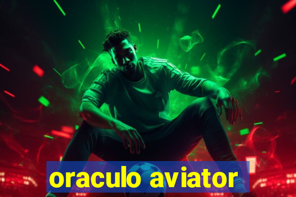 oraculo aviator