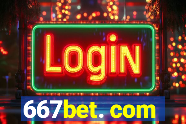 667bet. com