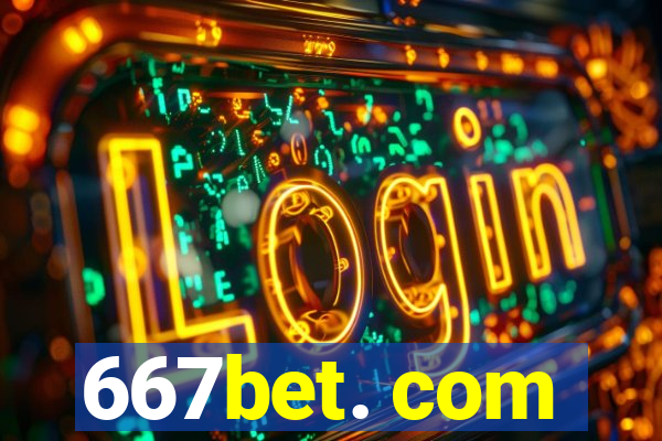 667bet. com