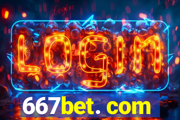 667bet. com