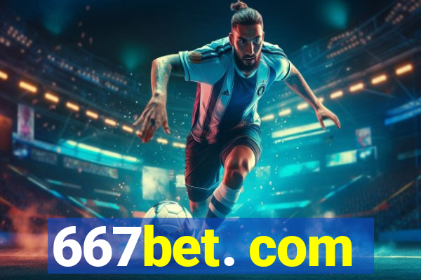 667bet. com