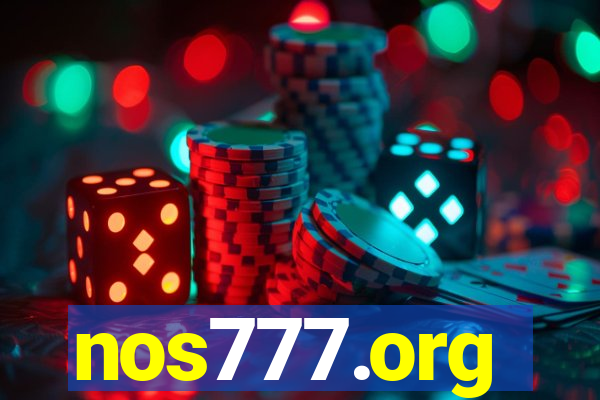 nos777.org