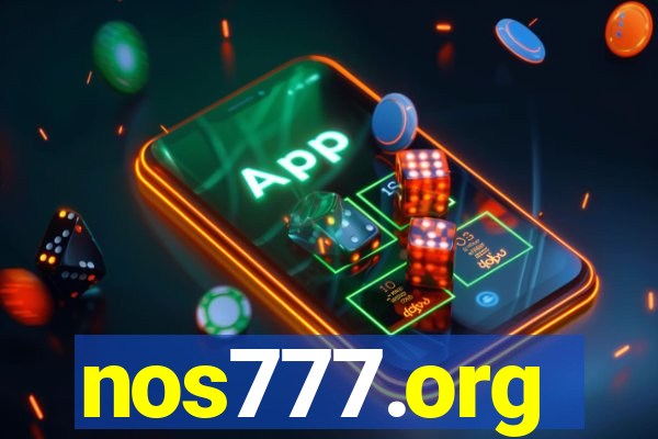 nos777.org