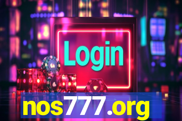 nos777.org