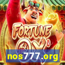 nos777.org