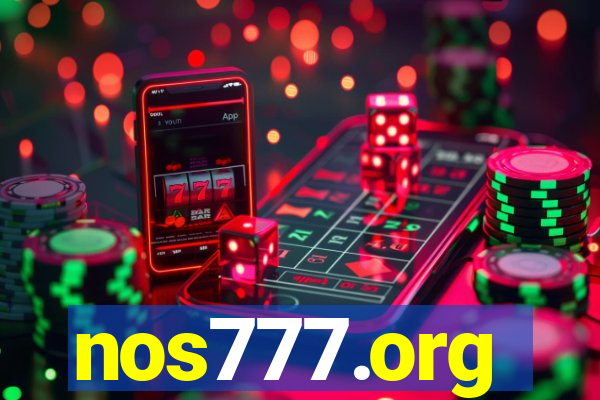 nos777.org