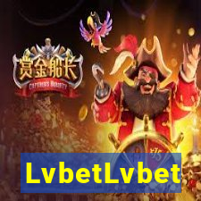 LvbetLvbet