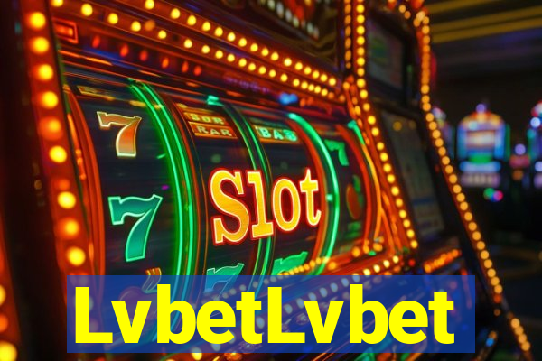 LvbetLvbet