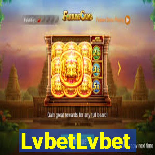 LvbetLvbet