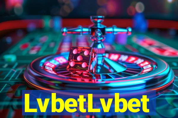 LvbetLvbet