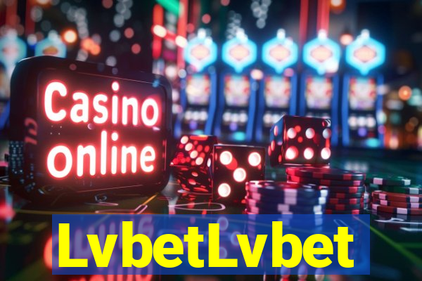 LvbetLvbet