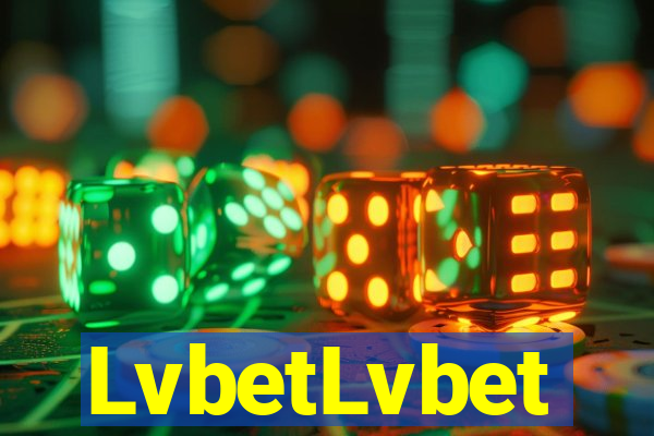 LvbetLvbet