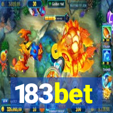 183bet