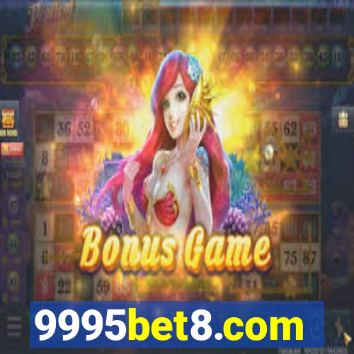 9995bet8.com