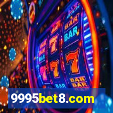 9995bet8.com