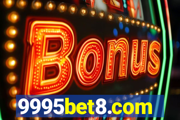 9995bet8.com