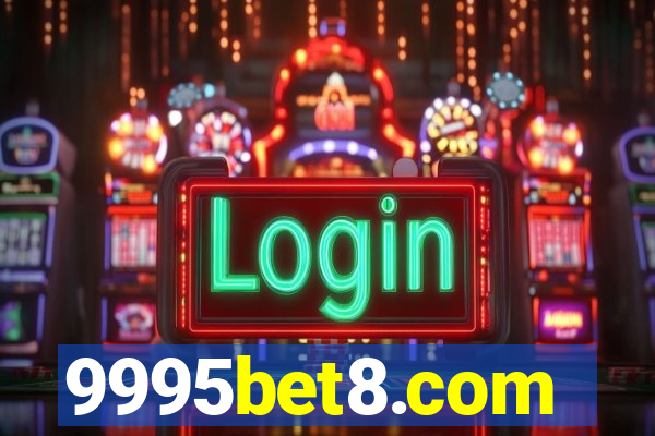 9995bet8.com