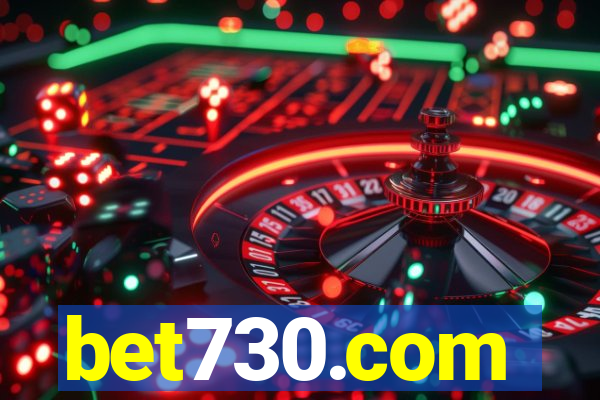 bet730.com