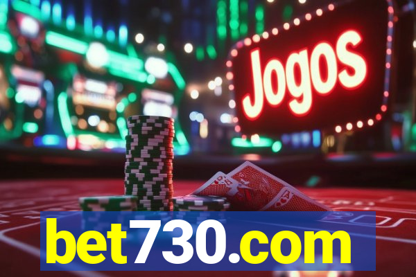 bet730.com