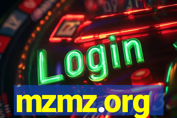 mzmz.org