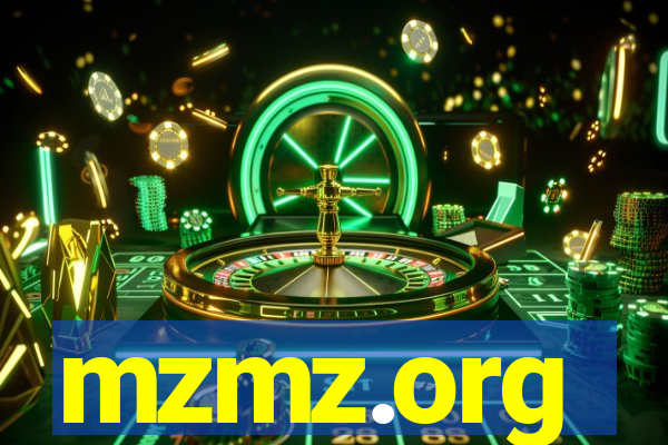 mzmz.org