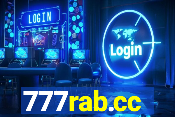 777rab.cc