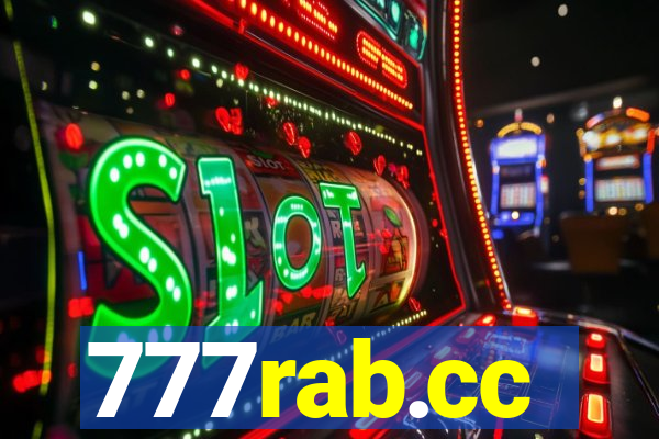 777rab.cc