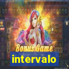 intervalo interjornada 11h