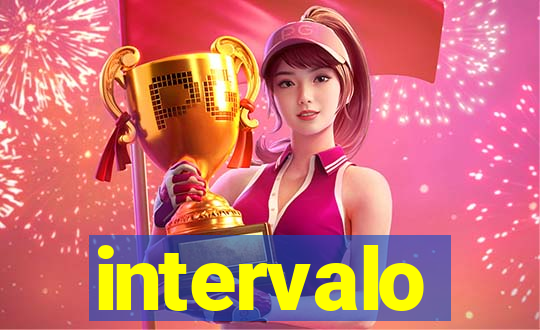 intervalo interjornada 11h