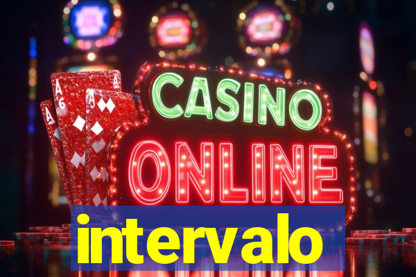 intervalo interjornada 11h