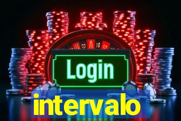 intervalo interjornada 11h