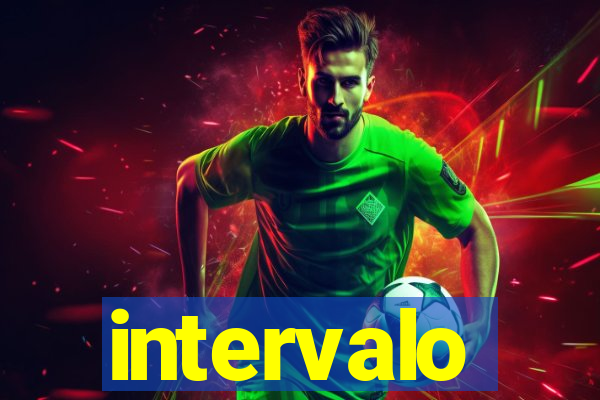 intervalo interjornada 11h