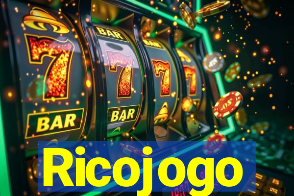 Ricojogo