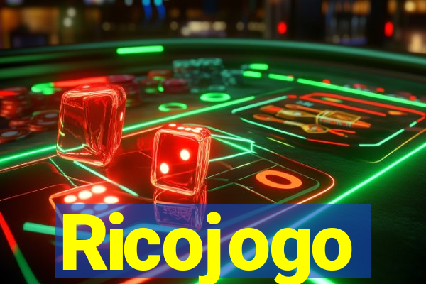 Ricojogo