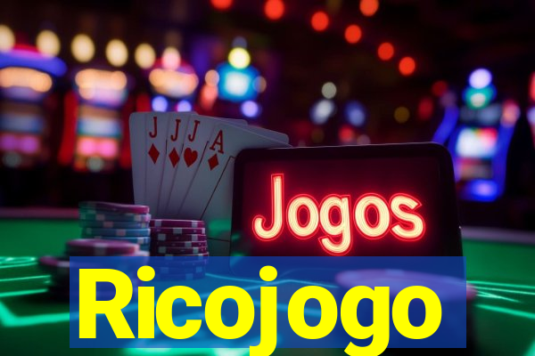 Ricojogo