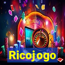 Ricojogo