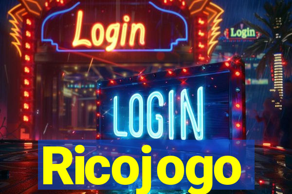 Ricojogo