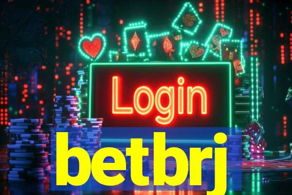 betbrj